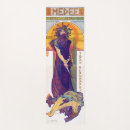 Search for yoga mat posters Flower