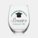 Search for school reunion souvenirs Modern
