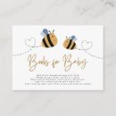 Search for honeybee baby shower Modern