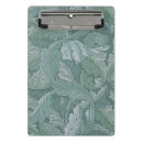 Search for aesthetic clipboards Dark academia aesthetic