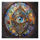 Search for bronze posters Spiritual