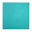 Search for turquoise tiles Texture