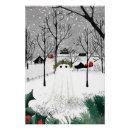 Search for holly posters Winter
