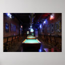 Search for bar pool posters Pub