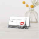 Search for paris escort Eiffel tower