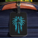 Search for hawaiian luggage tags Summer