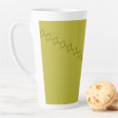 Search for bowls mugs Home