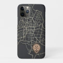 Search for nyc iphone cases Minimalist