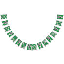 Search for senior signs Team