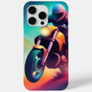Search for bike iphone cases Ride