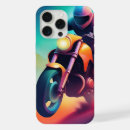 Search for bike cases Rider