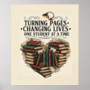 Search for book page art posters Library