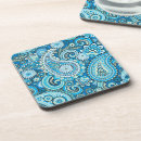 Search for trippy coasters Retro