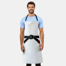 Search for martial aprons Judo