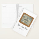 Search for elemental office supplies Air