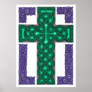 Search for celtic cross art Scottish