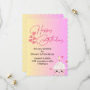 Search for cinderella save the dates Fairytale