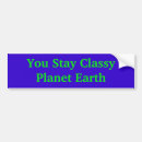 Search for stay classy Anchorman