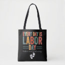 Search for deliver bags Pregnancy