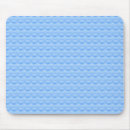 Search for rain mousepads Sky