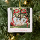 Search for new parents christmas tree decorations Bow
