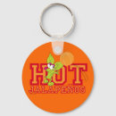 Search for animation round key rings Graphic
