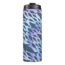 Search for shark travel mugs Fish