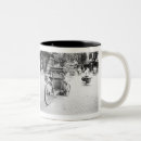 Search for street scene mugs Asia