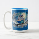 Search for aa mugs Clean and sober
