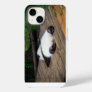 Search for giant iphone cases Animal