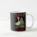Search for probably mugs Drinks