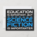 Search for educator postcards Funny