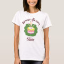 Search for maroc tshirts Marokko