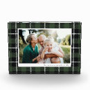 Search for tartan puzzles Rustic
