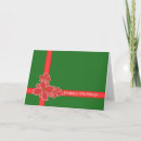 Search for diy cards Blank