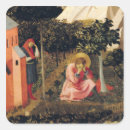 Search for st augustine stickers Saint