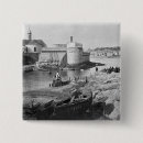 Search for fortification badges French