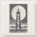 Search for lighthouse barware Sailing