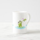 Search for cute baby mugs Happy