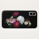 Search for antique flowers iphone cases Roses