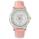 Search for letters watches For kids