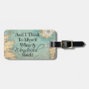 Search for what a wonderful world Map