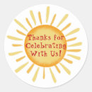 Search for trips stickers Watercolor