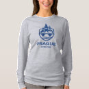 Search for praha tshirts Czechoslovakia