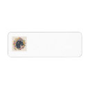 Search for scottie dog return address labels Dogs