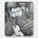 Search for candling mousepads Computer