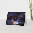 Search for om symbol cards Hindu