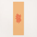 Search for lotus yoga mats Wellness