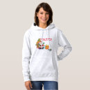 Search for christmas hoodies Green