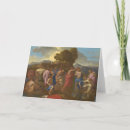 Search for baptise cards Jesus